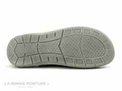 Morans MARITO Marine - Mule Homme Reglable 2 Scratches -LA BONNE POINTURE Soldes cd24607c73b9e66c561f35ea11d5d5ef img 0388.jpg 172053