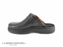 Arima Douma Cuir Noir -LA BONNE POINTURE Soldes cd24607c73b9e66c561f35ea11d5d5ef img 0391 7308