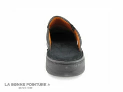 Arima Douma Cuir Noir -LA BONNE POINTURE Soldes cd24607c73b9e66c561f35ea11d5d5ef img 0392 7309