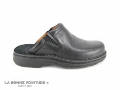 Arima Douma Cuir Noir -LA BONNE POINTURE Soldes cd24607c73b9e66c561f35ea11d5d5ef img 0393 7310