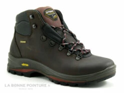 Grisport 12813 Marron - Bottillon Homme -LA BONNE POINTURE Soldes cd24607c73b9e66c561f35ea11d5d5ef img 0395.jpg 172076