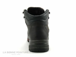 Grisport 12813 Marron - Bottillon Homme -LA BONNE POINTURE Soldes cd24607c73b9e66c561f35ea11d5d5ef img 0398.jpg 172075