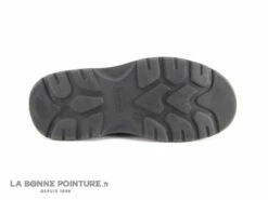 Arima Douma Cuir Noir -LA BONNE POINTURE Soldes cd24607c73b9e66c561f35ea11d5d5ef img 0398 7312