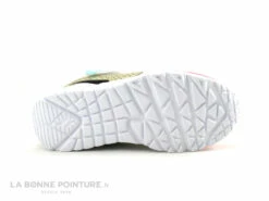 Skechers 310464L Uno Lite Gen Chill - Noir Blanc Multi - Basket Mode Fille 11 Skechers 310464L Uno Lite Gen Chill - Noir Blanc Multi - Basket Mode Fille -LA BONNE POINTURE Soldes cd24607c73b9e66c561f35ea11d5d5ef img 0406.jpg 172077