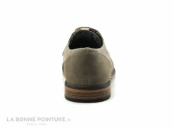 Casanova Linea DICI Beige - Derbi Homme -LA BONNE POINTURE Soldes cd24607c73b9e66c561f35ea11d5d5ef img 0412.jpg 143270