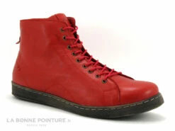 Andrea Conti 0341500-583 Chili - Chaussure Montante Rouge Fonce 13 Andrea Conti 0341500-583 Chili - Chaussure Montante Rouge Fonce -LA BONNE POINTURE Soldes cd24607c73b9e66c561f35ea11d5d5ef img 0417.jpg 172087