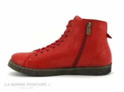 Andrea Conti 0341500-583 Chili - Chaussure Montante Rouge Fonce 11 Andrea Conti 0341500-583 Chili - Chaussure Montante Rouge Fonce -LA BONNE POINTURE Soldes cd24607c73b9e66c561f35ea11d5d5ef img 0419.jpg 172088