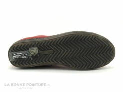 Andrea Conti 0341500-583 Chili - Chaussure Montante Rouge Fonce 15 Andrea Conti 0341500-583 Chili - Chaussure Montante Rouge Fonce -LA BONNE POINTURE Soldes cd24607c73b9e66c561f35ea11d5d5ef img 0421.jpg 172082