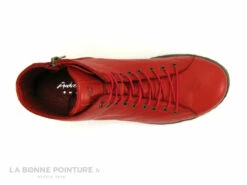 Andrea Conti 0341500-583 Chili - Chaussure Montante Rouge Fonce 14 Andrea Conti 0341500-583 Chili - Chaussure Montante Rouge Fonce -LA BONNE POINTURE Soldes cd24607c73b9e66c561f35ea11d5d5ef img 0422.jpg 172085