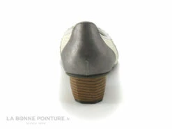 Feel In HEAVY Beige Strass - Escarpin -LA BONNE POINTURE Soldes cd24607c73b9e66c561f35ea11d5d5ef img 0422.jpg 98839