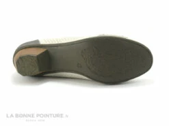 Feel In HEAVY Beige Strass - Escarpin -LA BONNE POINTURE Soldes cd24607c73b9e66c561f35ea11d5d5ef img 0423.jpg 98837