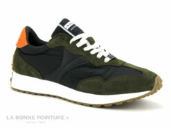 Jooze J6123 V210 Bleu Marine - Marron - Basket Mode Homme -LA BONNE POINTURE Soldes cd24607c73b9e66c561f35ea11d5d5ef img 0424.jpg 172097