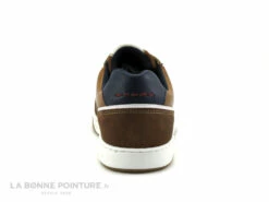 Jooze J5610B V131 - Basket Marron Homme 12 Jooze J5610B V131 - Basket Marron Homme -LA BONNE POINTURE Soldes cd24607c73b9e66c561f35ea11d5d5ef img 0432.jpg 172098