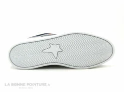 Jooze J4451 TRR35 - Basket Grise Homme -LA BONNE POINTURE Soldes cd24607c73b9e66c561f35ea11d5d5ef img 0440.jpg 172112