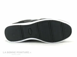 Jooze J5601 V44 Noir - Sneakers Homme Cuir Noir 15 Jooze J5601 V44 Noir - Sneakers Homme Cuir Noir -LA BONNE POINTURE Soldes cd24607c73b9e66c561f35ea11d5d5ef img 0445.jpg 172111