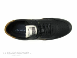 Jooze J5601 V44 Noir - Sneakers Homme Cuir Noir 14 Jooze J5601 V44 Noir - Sneakers Homme Cuir Noir -LA BONNE POINTURE Soldes cd24607c73b9e66c561f35ea11d5d5ef img 0446.jpg 172109