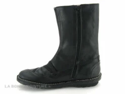 Alce Shoes Boots 6737 -LA BONNE POINTURE Soldes cd24607c73b9e66c561f35ea11d5d5ef img 0449 77312
