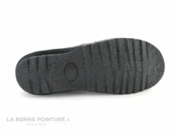 Alce Shoes Boots 6737 -LA BONNE POINTURE Soldes cd24607c73b9e66c561f35ea11d5d5ef img 0453 77315