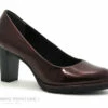 Marco Tozzi 2-22457-21 Bordeaux Verni - Escarpin Talon Haut -LA BONNE POINTURE Soldes cd24607c73b9e66c561f35ea11d5d5ef img 0465.jpg 143321