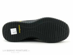 Skechers Elite Flex Prime Take Over 232212 - Basket Noire Homme -LA BONNE POINTURE Soldes cd24607c73b9e66c561f35ea11d5d5ef img 0465.jpg 160559