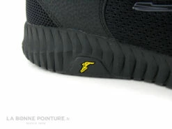 Skechers Elite Flex Prime Take Over 232212 - Basket Noire Homme -LA BONNE POINTURE Soldes cd24607c73b9e66c561f35ea11d5d5ef img 0466.jpg 160560