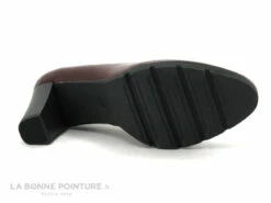 Marco Tozzi 2-22457-21 Bordeaux Verni - Escarpin Talon Haut -LA BONNE POINTURE Soldes cd24607c73b9e66c561f35ea11d5d5ef img 0469.jpg 143319