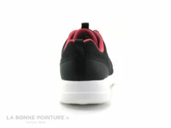 Skechers Go Walk Joy 124191 Black - Chaussure De Sport Femme -LA BONNE POINTURE Soldes cd24607c73b9e66c561f35ea11d5d5ef img 0471.jpg 160571