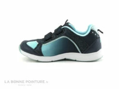 Lico 300197 Unicorn Blinky - Marine - Basket Licorne Fille 11 Lico 300197 Unicorn Blinky - Marine - Basket Licorne Fille -LA BONNE POINTURE Soldes cd24607c73b9e66c561f35ea11d5d5ef img 0473.jpg 145440