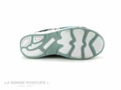 Lico 300197 Unicorn Blinky - Marine - Basket Licorne Fille 15 Lico 300197 Unicorn Blinky - Marine - Basket Licorne Fille -LA BONNE POINTURE Soldes cd24607c73b9e66c561f35ea11d5d5ef img 0475.jpg 145436