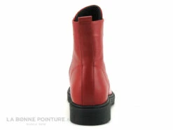 Andrea Conti 0020046-583 - Chili - Bottine En Cuir Rouge 12 Andrea Conti 0020046-583 - Chili - Bottine En Cuir Rouge -LA BONNE POINTURE Soldes cd24607c73b9e66c561f35ea11d5d5ef img 0475.jpg 172156