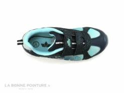 Lico 300197 Unicorn Blinky - Marine - Basket Licorne Fille 14 Lico 300197 Unicorn Blinky - Marine - Basket Licorne Fille -LA BONNE POINTURE Soldes cd24607c73b9e66c561f35ea11d5d5ef img 0476.jpg 145437