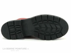 Andrea Conti 0020046-583 - Chili - Bottine En Cuir Rouge 15 Andrea Conti 0020046-583 - Chili - Bottine En Cuir Rouge -LA BONNE POINTURE Soldes cd24607c73b9e66c561f35ea11d5d5ef img 0476.jpg 172157