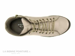 Andrea Conti 0344900-640 Dark Stone - Chaussure Montante Beige 14 Andrea Conti 0344900-640 Dark Stone - Chaussure Montante Beige -LA BONNE POINTURE Soldes cd24607c73b9e66c561f35ea11d5d5ef img 0478.jpg 172152