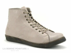 Andrea Conti 0344900-640 Dark Stone - Chaussure Montante Beige 13 Andrea Conti 0344900-640 Dark Stone - Chaussure Montante Beige -LA BONNE POINTURE Soldes cd24607c73b9e66c561f35ea11d5d5ef img 0479.jpg 172153