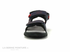 Geox J0224A Sandale STRADA - Navy Red - GARCON -LA BONNE POINTURE Soldes cd24607c73b9e66c561f35ea11d5d5ef img 0480.jpg 147193