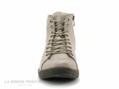 Andrea Conti 0344900-640 Dark Stone - Chaussure Montante Beige 10 Andrea Conti 0344900-640 Dark Stone - Chaussure Montante Beige -LA BONNE POINTURE Soldes cd24607c73b9e66c561f35ea11d5d5ef img 0480.jpg 172149