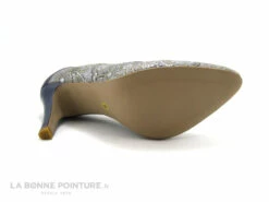 Rue Pietonne JOREL T7 Pastel Royal - Escarpin Talon Haut 15 Rue Pietonne JOREL T7 Pastel Royal - Escarpin Talon Haut -LA BONNE POINTURE Soldes cd24607c73b9e66c561f35ea11d5d5ef img 0480.jpg 99898