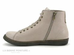Andrea Conti 0344900-640 Dark Stone - Chaussure Montante Beige 11 Andrea Conti 0344900-640 Dark Stone - Chaussure Montante Beige -LA BONNE POINTURE Soldes cd24607c73b9e66c561f35ea11d5d5ef img 0481.jpg 172150