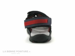 Geox J0224A Sandale STRADA - Navy Red - GARCON -LA BONNE POINTURE Soldes cd24607c73b9e66c561f35ea11d5d5ef img 0483.jpg 147195