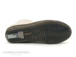 Andrea Conti 0344900-640 Dark Stone - Chaussure Montante Beige 15 Andrea Conti 0344900-640 Dark Stone - Chaussure Montante Beige -LA BONNE POINTURE Soldes cd24607c73b9e66c561f35ea11d5d5ef img 0483.jpg 172148
