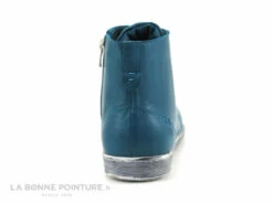 Andrea Conti 0341500-391 Topas - Basket Montante Femme Cuir Bleu 10 Andrea Conti 0341500-391 Topas - Basket Montante Femme Cuir Bleu -LA BONNE POINTURE Soldes cd24607c73b9e66c561f35ea11d5d5ef img 0492.jpg 172181
