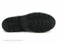 Andrea Conti 0020046891 - Topas - Bottine A Lacet Bleu Turquoise -LA BONNE POINTURE Soldes cd24607c73b9e66c561f35ea11d5d5ef img 0498.jpg 172169