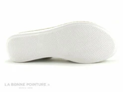 Pedi Girl CELTIK Fumo Perle - Sandale Confort Femme 15 Pedi Girl CELTIK Fumo Perle - Sandale Confort Femme -LA BONNE POINTURE Soldes cd24607c73b9e66c561f35ea11d5d5ef img 0512.jpg 147258