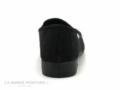 Semelflex MARIE CLAUD Noir - Chausson Mocassin Femme -LA BONNE POINTURE Soldes cd24607c73b9e66c561f35ea11d5d5ef img 0519.jpg 172200