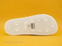 Kappa MATESE 5 Woman White Pink Violet - Claquettes A Fleurs -LA BONNE POINTURE Soldes cd24607c73b9e66c561f35ea11d5d5ef img 0527.jpg 172407