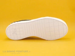 Puma Carina Lift 373031 - Blanc Noir - Sneakers Mode Femme -LA BONNE POINTURE Soldes cd24607c73b9e66c561f35ea11d5d5ef img 0537.jpg 172554