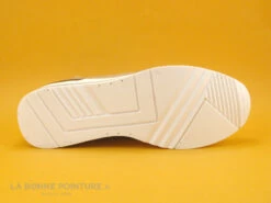 Brans 13316 - Argent - Basket Femme Semelle Compensee -LA BONNE POINTURE Soldes cd24607c73b9e66c561f35ea11d5d5ef img 0542.jpg 173139