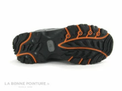 Kilwox Arkos Gris Noir Basket Sans Lacet 15 Kilwox Arkos Gris Noir Basket Sans Lacet -LA BONNE POINTURE Soldes cd24607c73b9e66c561f35ea11d5d5ef img 0557.jpg 83956