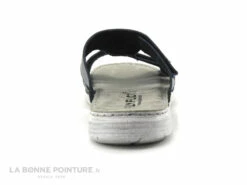 Fly Flot FISSILE Bleu - Mule Reglable Homme 12 Fly Flot FISSILE Bleu - Mule Reglable Homme -LA BONNE POINTURE Soldes cd24607c73b9e66c561f35ea11d5d5ef img 0560.jpg 145552