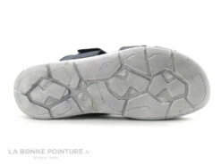 Fly Flot FISSILE Bleu - Mule Reglable Homme 15 Fly Flot FISSILE Bleu - Mule Reglable Homme -LA BONNE POINTURE Soldes cd24607c73b9e66c561f35ea11d5d5ef img 0561.jpg 145553